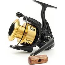 Daiwa GS LTD Reels